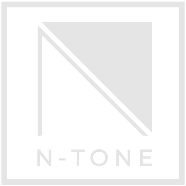 N-TONE