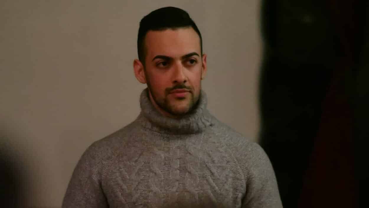 Fabio Serpa