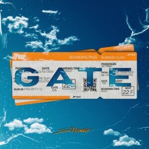 GATE - Se77imio