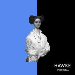 Proposal - Hawke