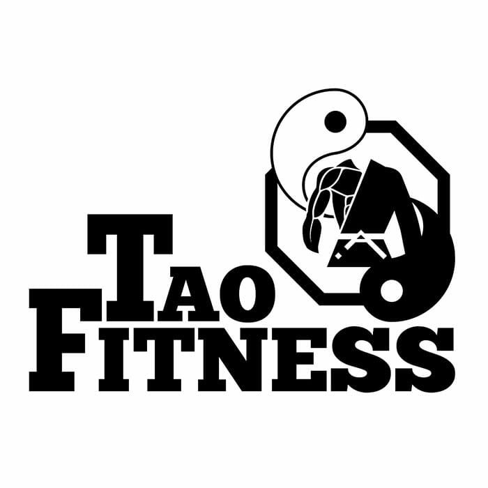 tao