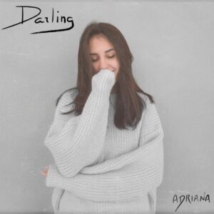 Adriana - Darling